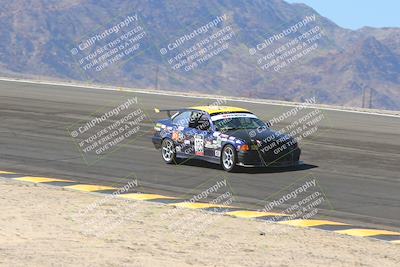 media/Oct-14-2023-Lucky Dog Racing (Sat) [[cef75db616]]/1st Stint Bowl/